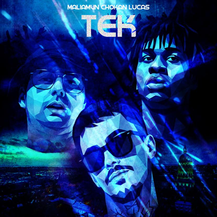 release-cover