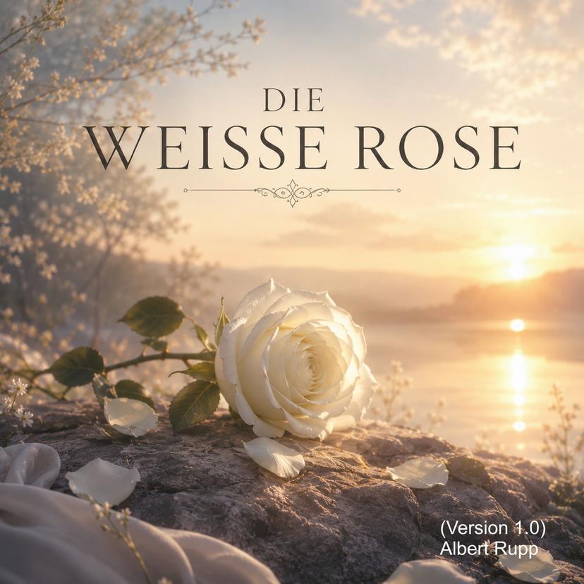 release-cover