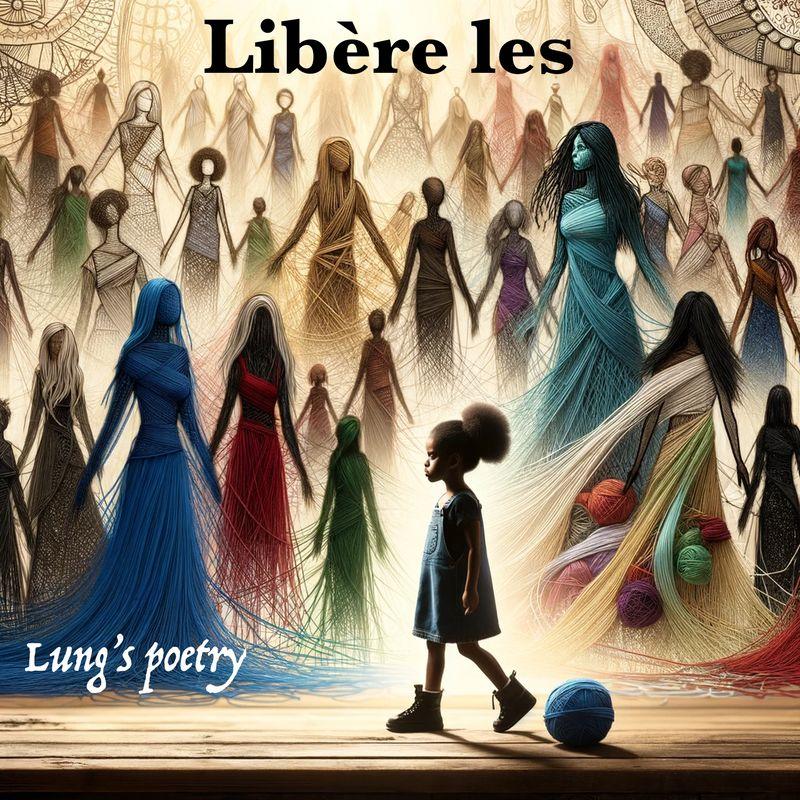 release-cover