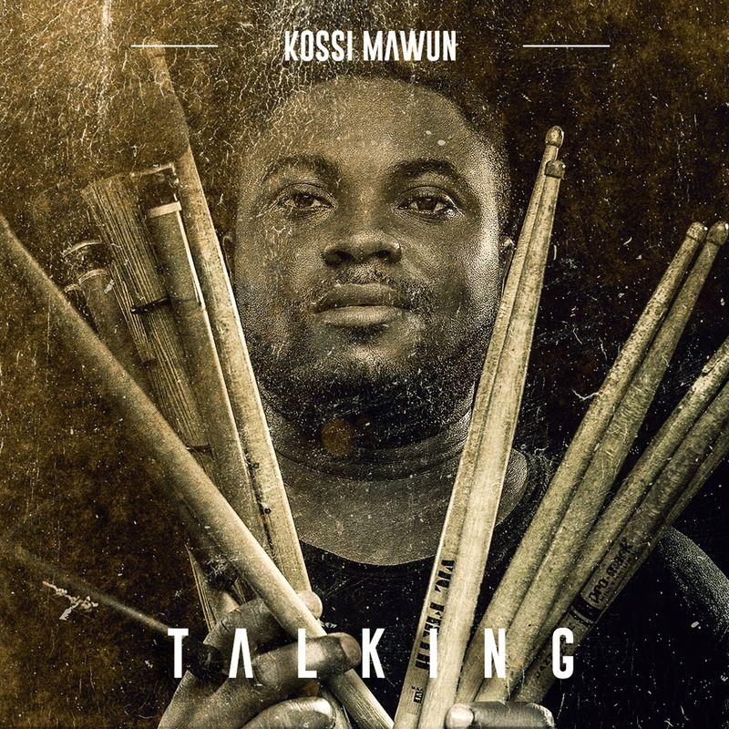 release-cover