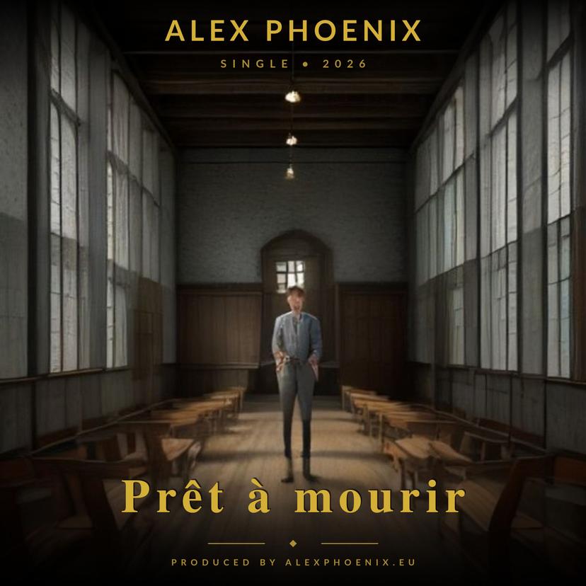 release-cover