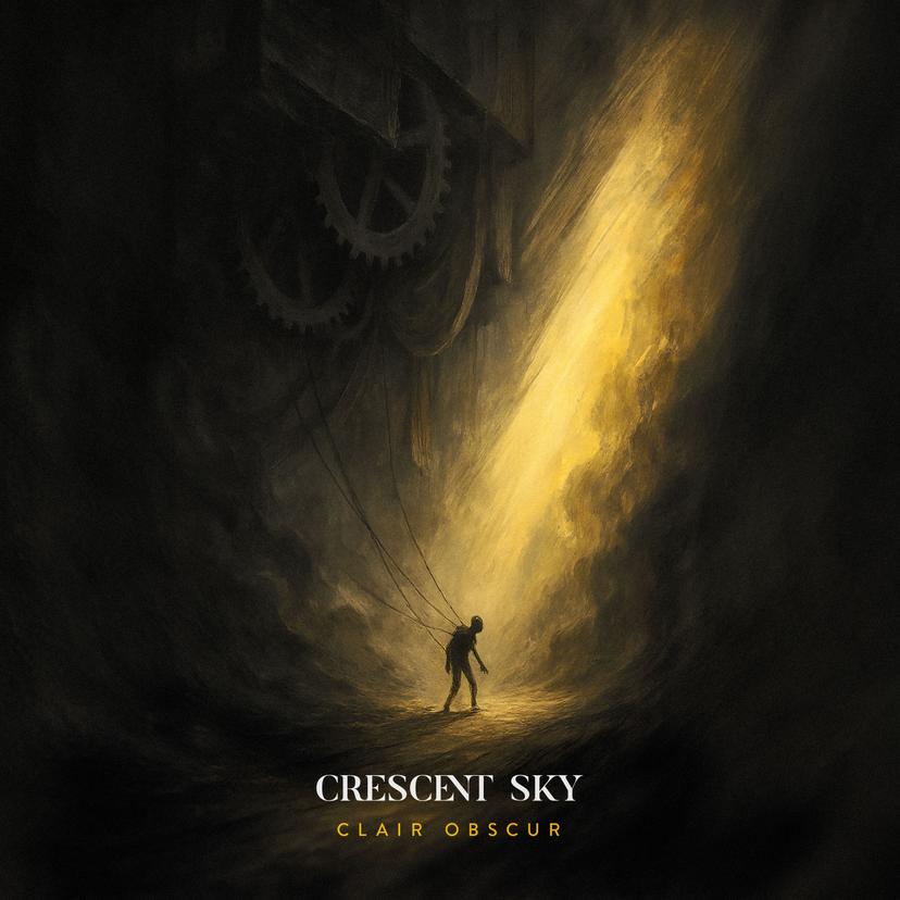 release-cover