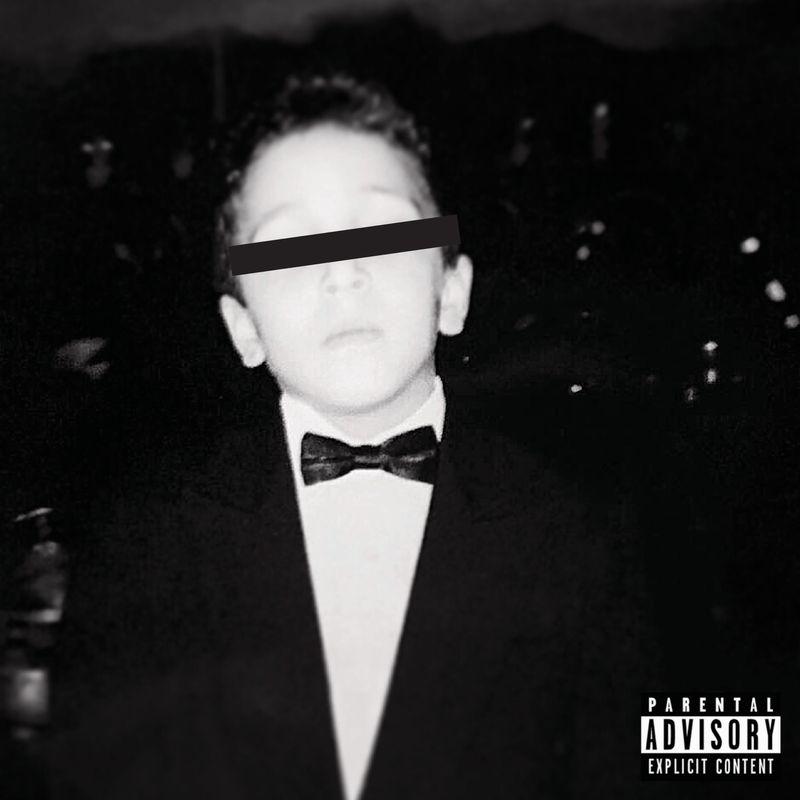 release-cover