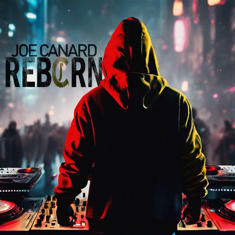 release-cover