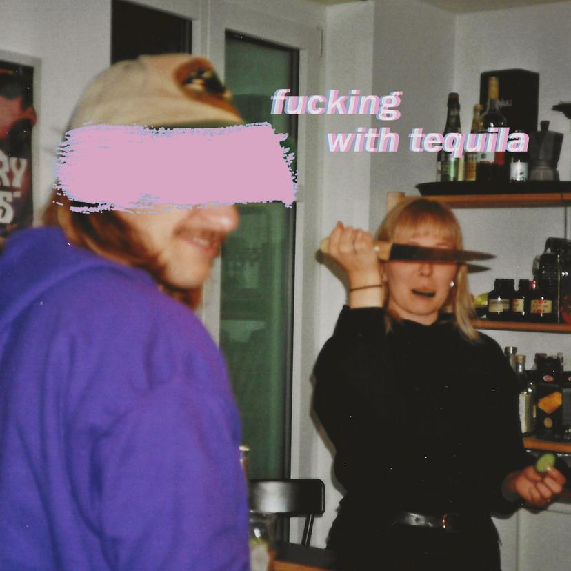 release-cover