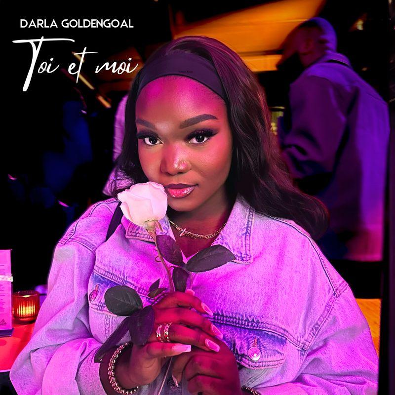 release-cover