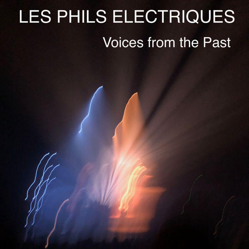 release-cover