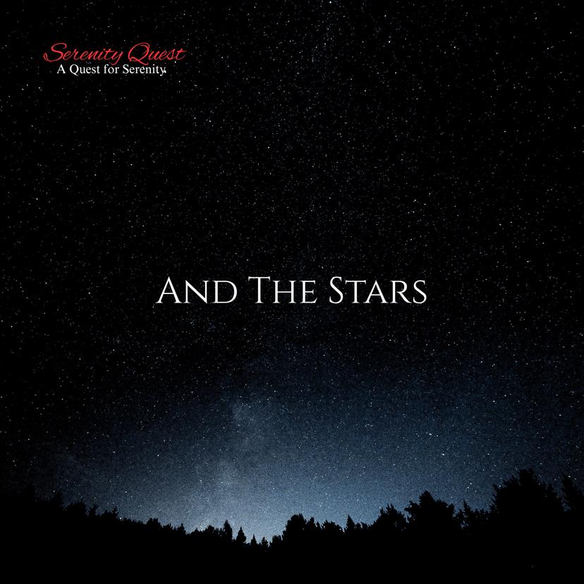 release-cover