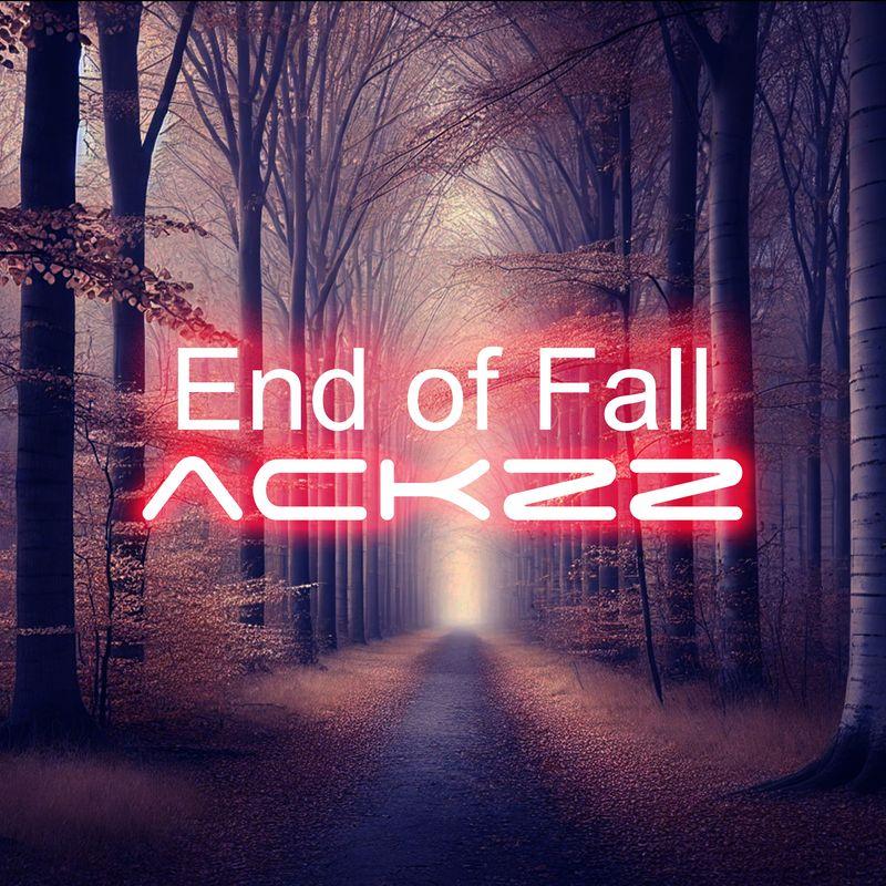 release-cover