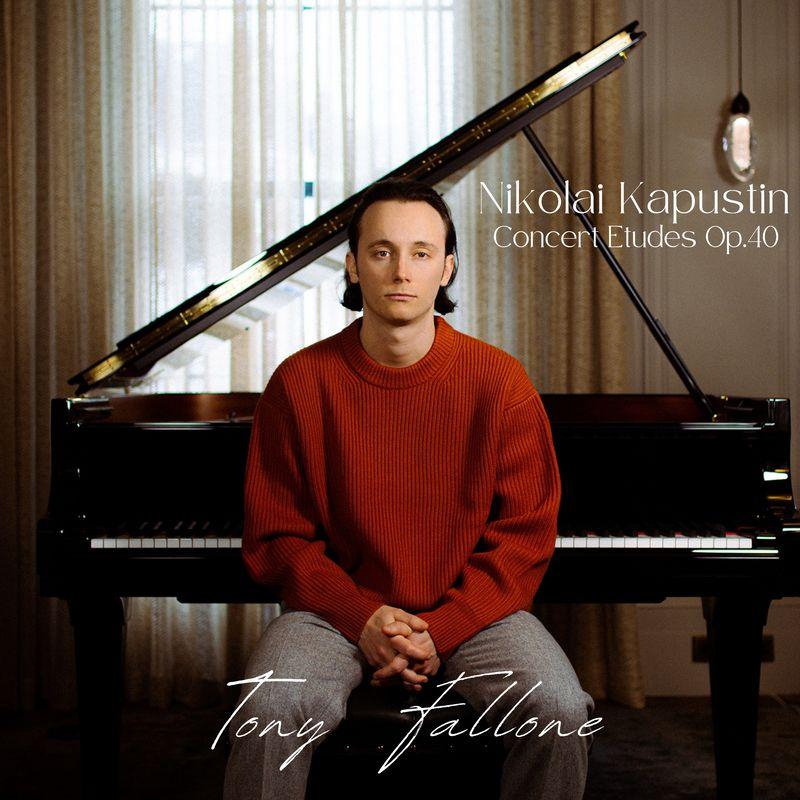 release-cover