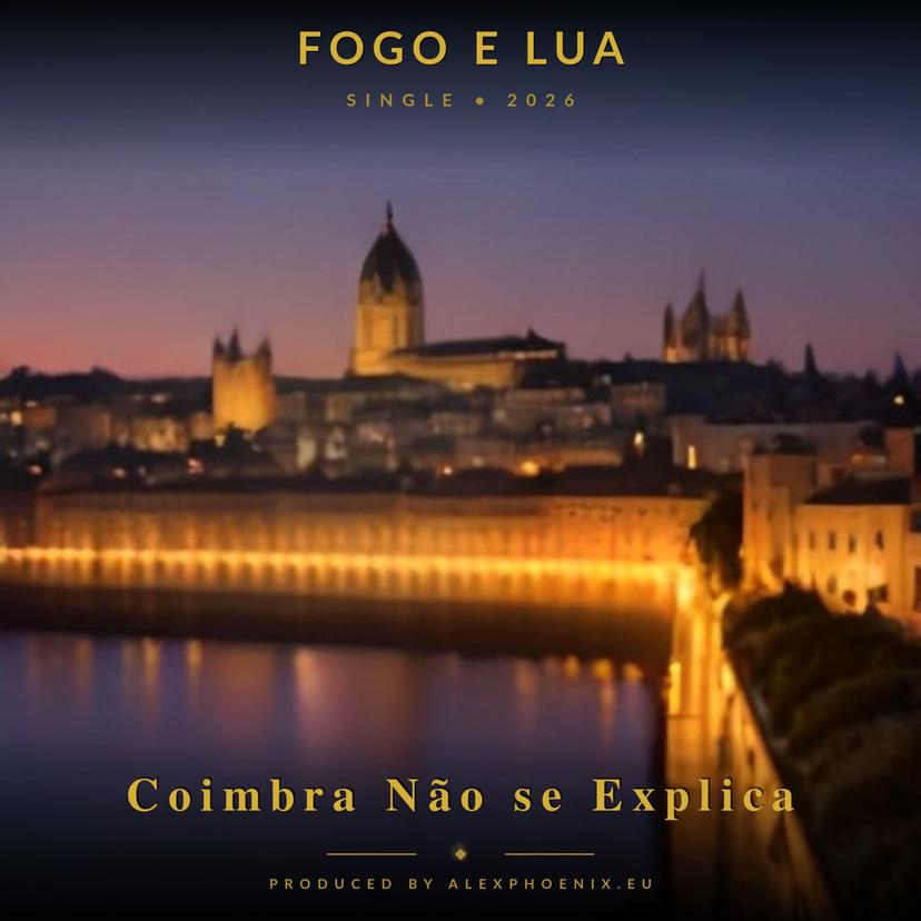 release-cover