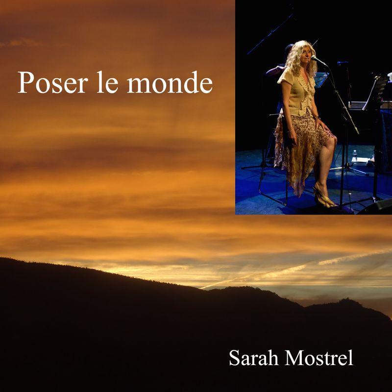 release-cover