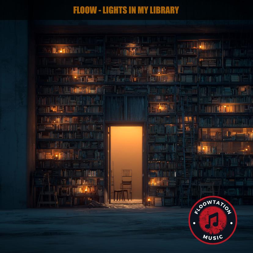 release-cover
