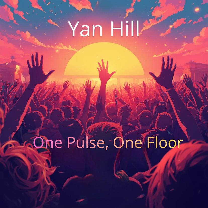 release-cover