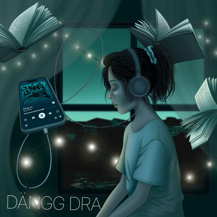 release-cover