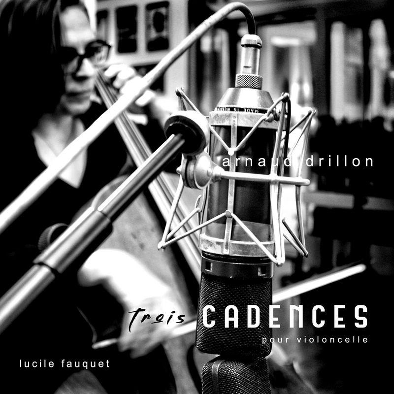 release-cover