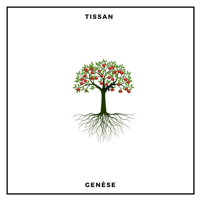 release-cover