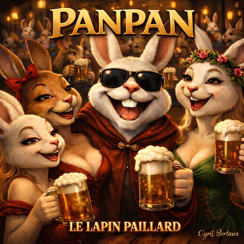release-cover
