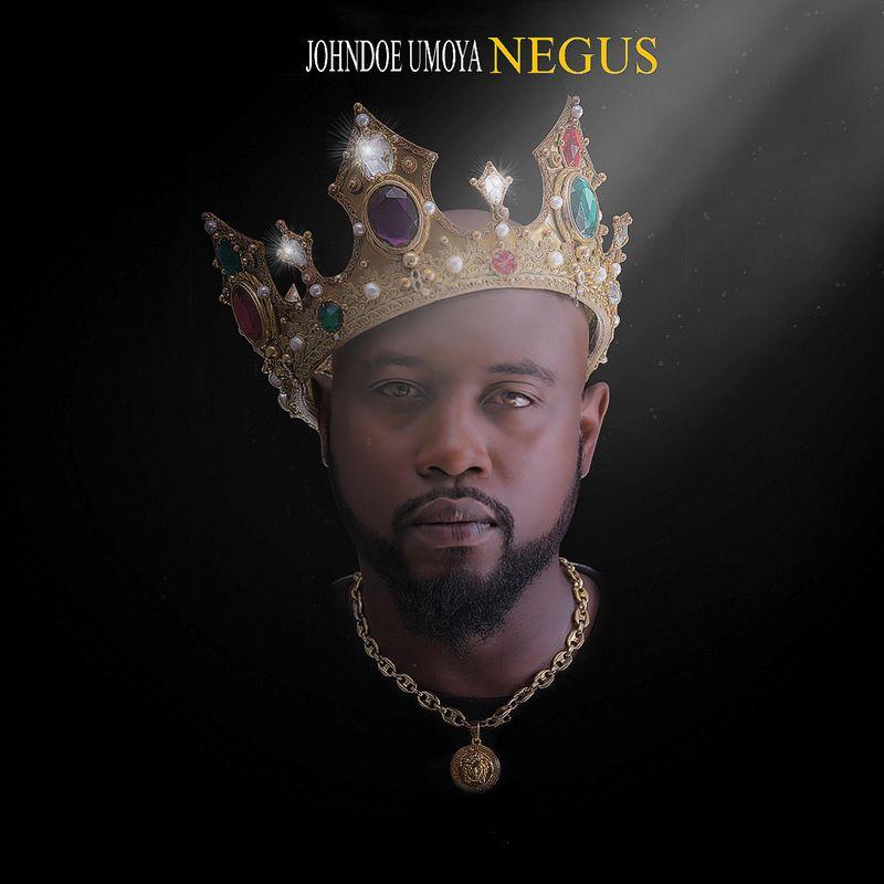release-cover