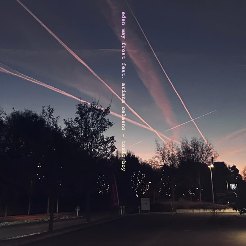 release-cover