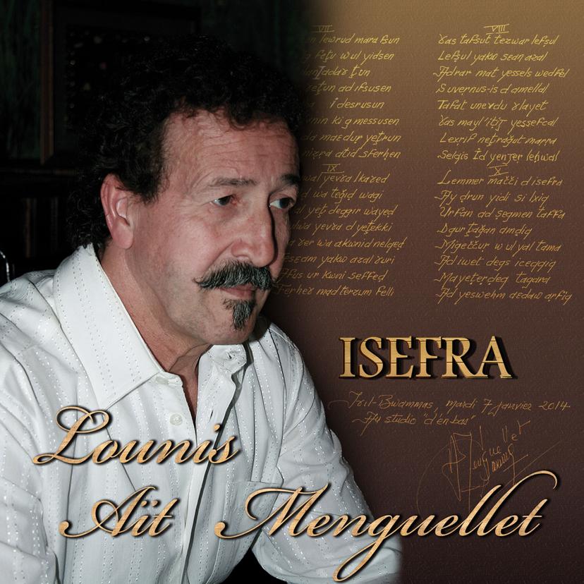 release-cover