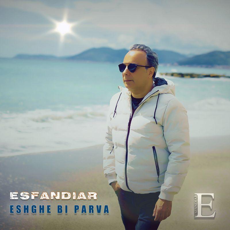 release-cover