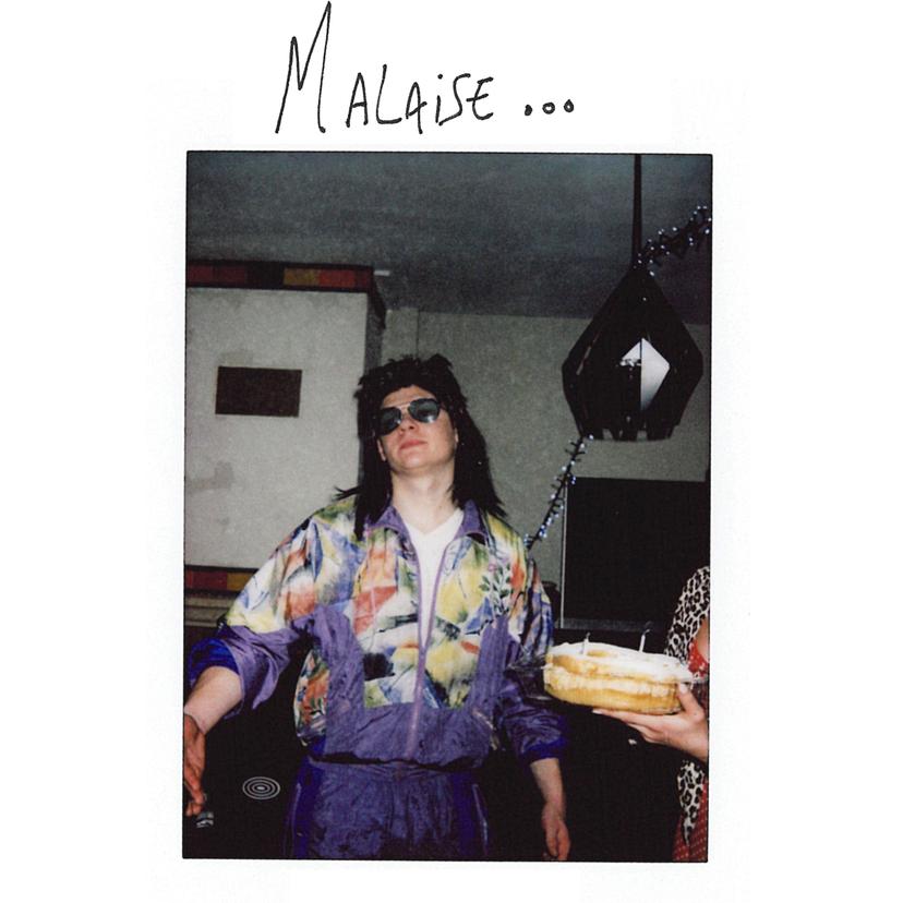 release-cover