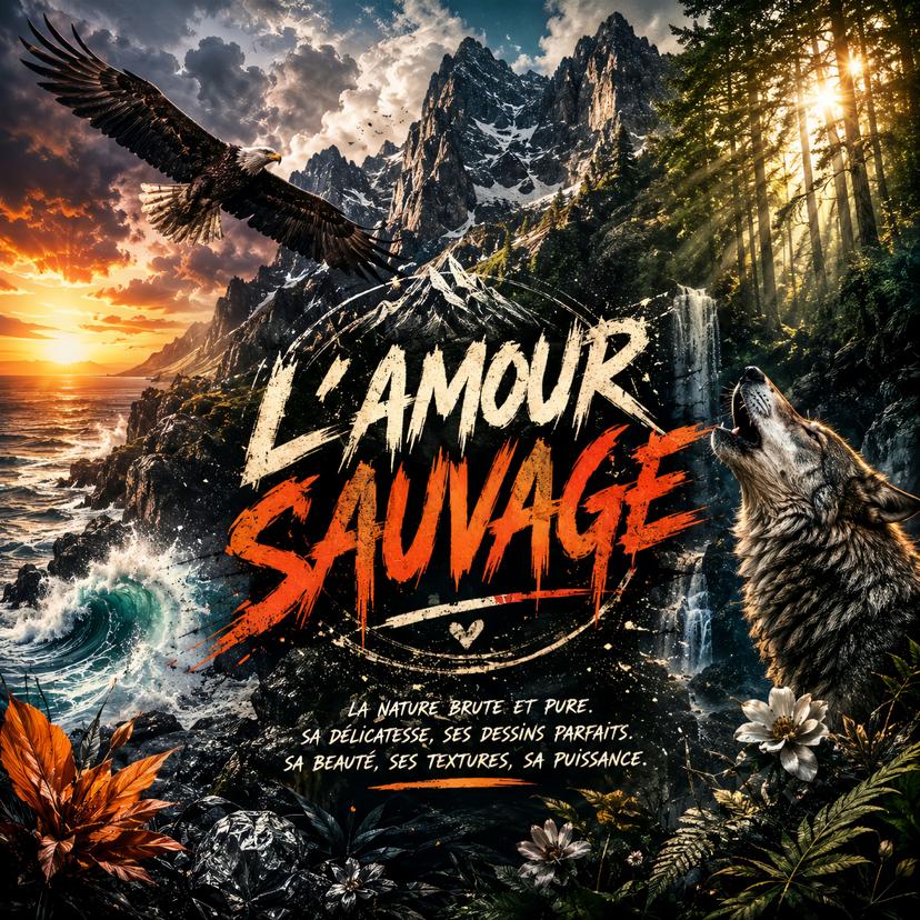 release-cover
