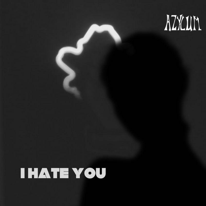 release-cover