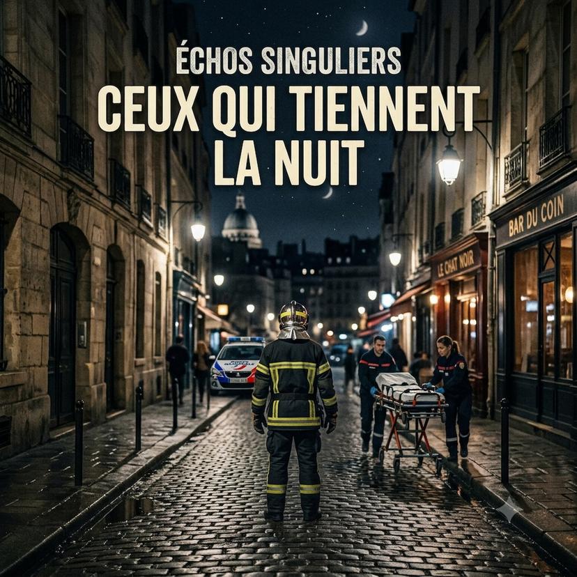 release-cover