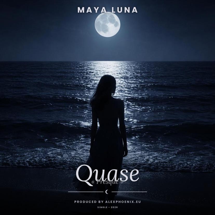 release-cover