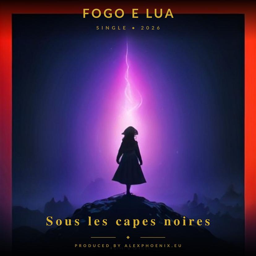 release-cover