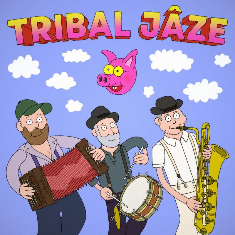 release-cover