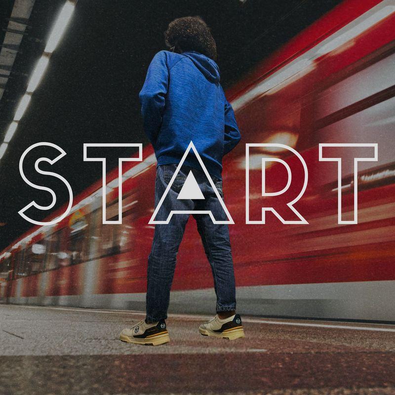 release-cover