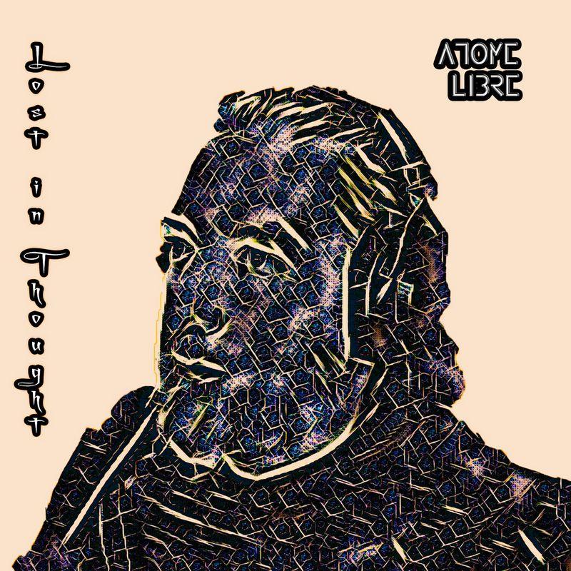 release-cover