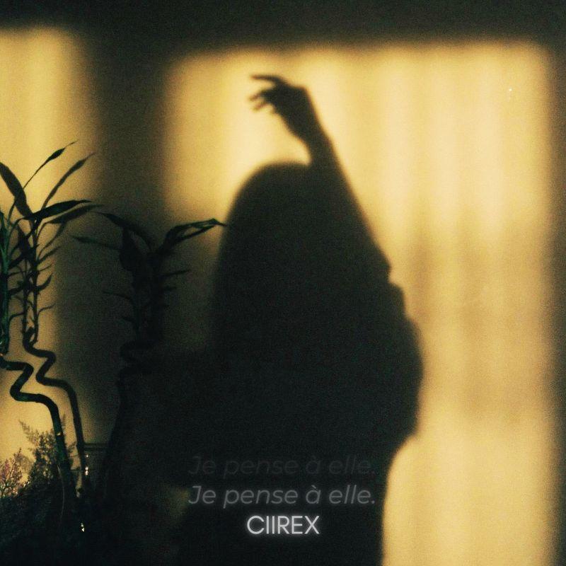 release-cover