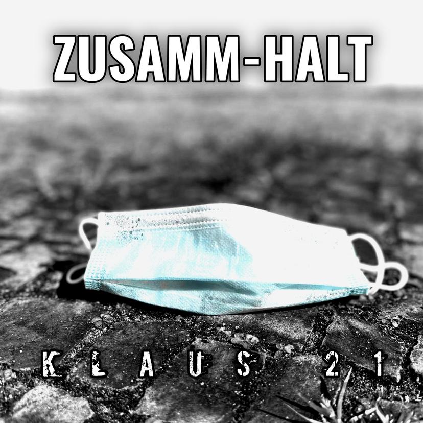 release-cover