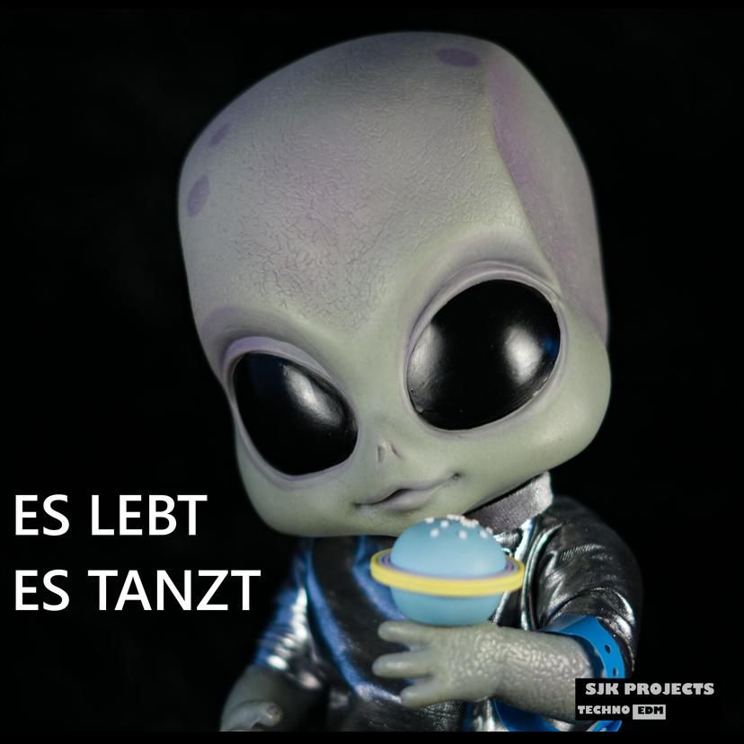 release-cover