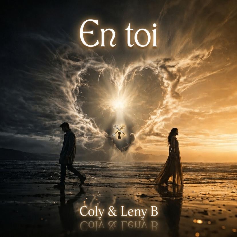 release-cover