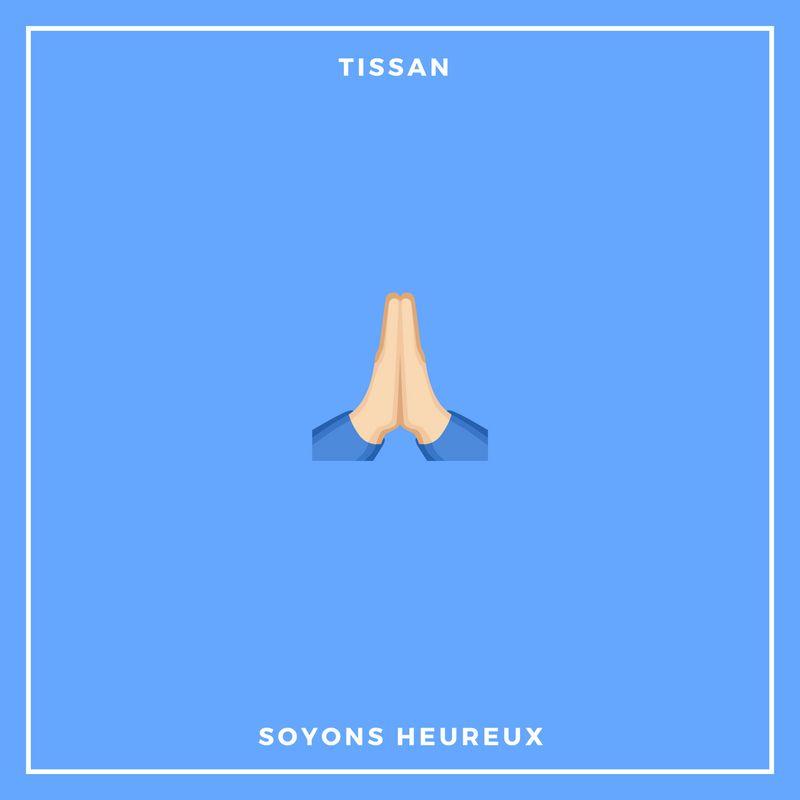release-cover