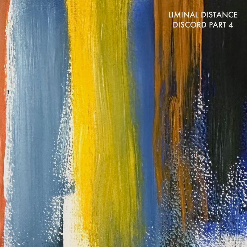 release-cover