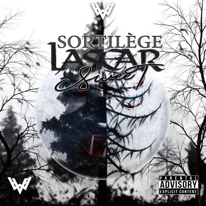 release-cover