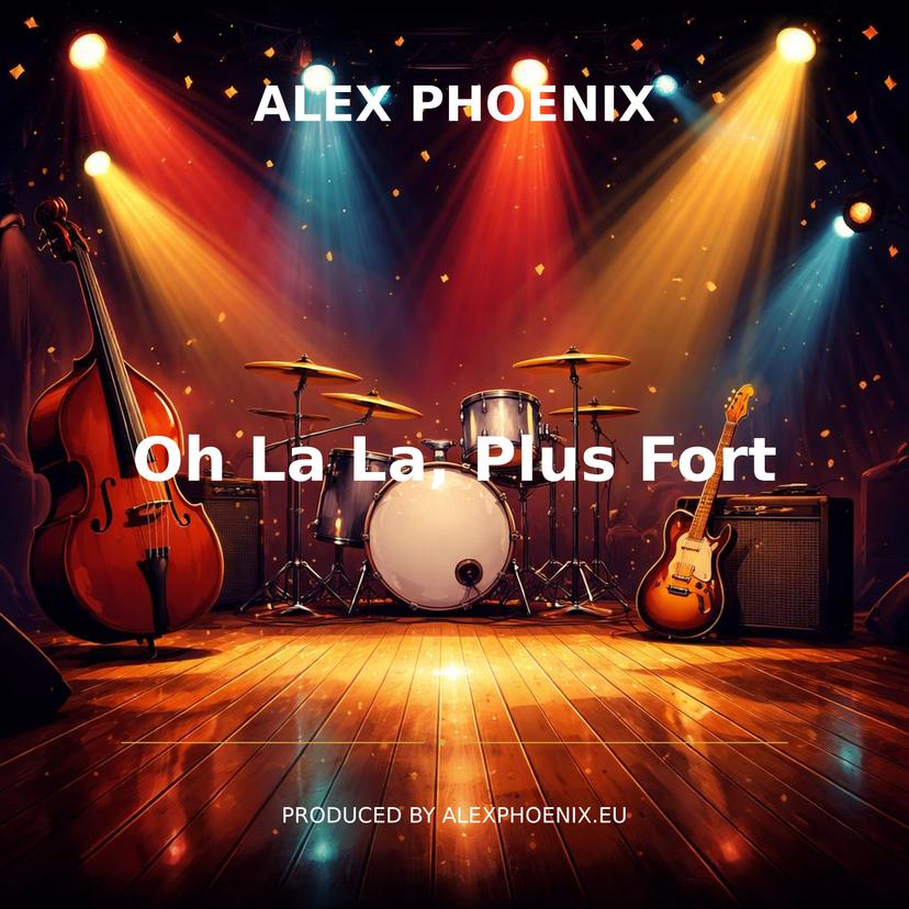release-cover