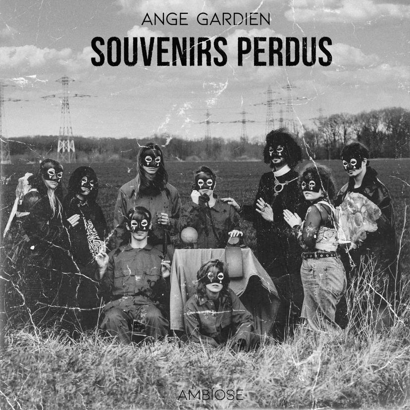 release-cover
