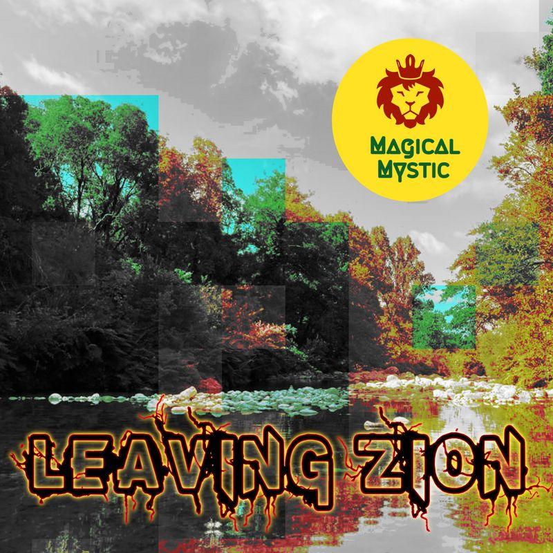 release-cover