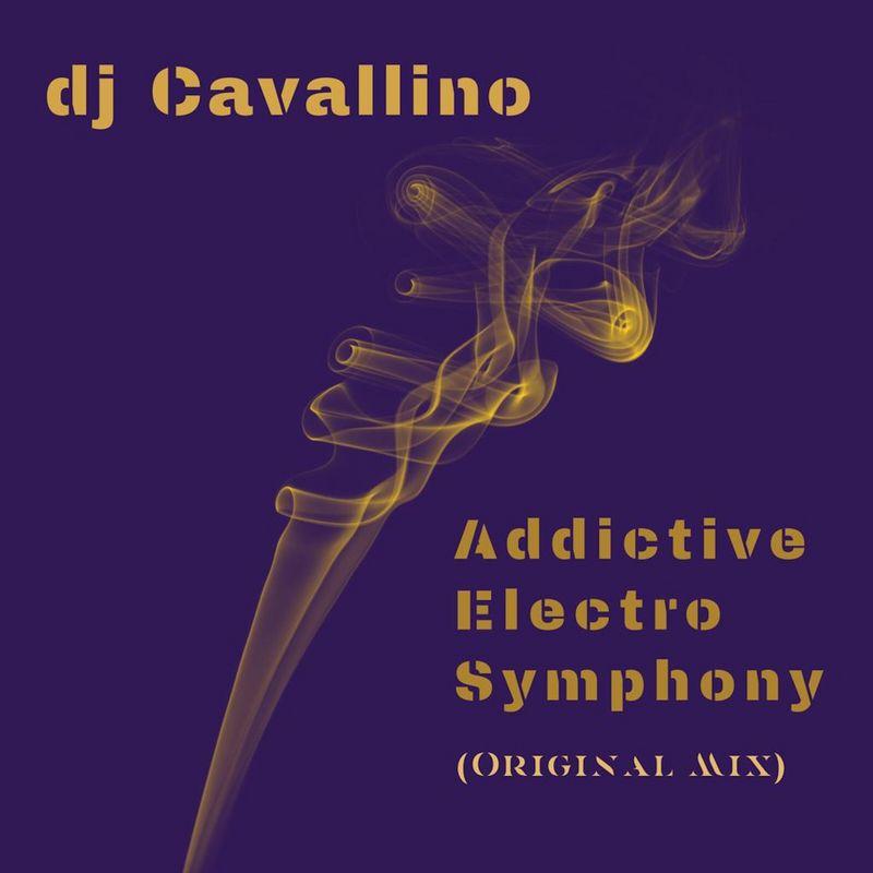 release-cover