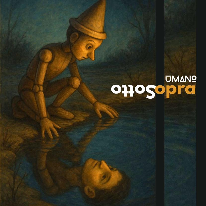 release-cover