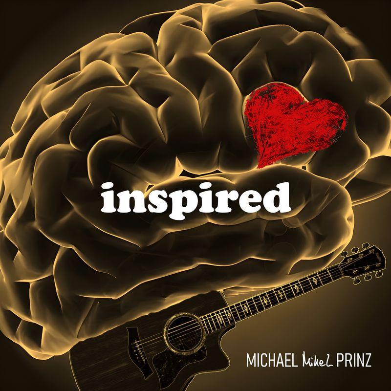 release-cover