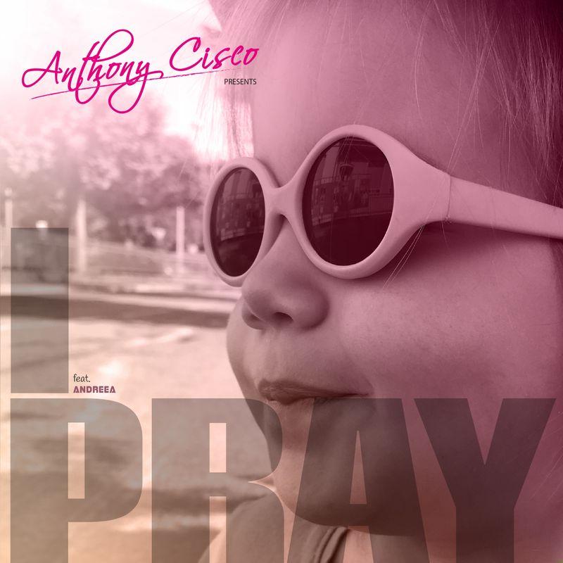 release-cover