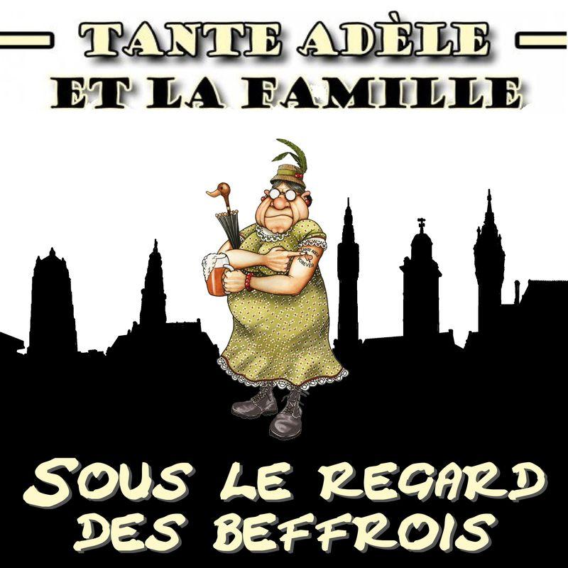 release-cover
